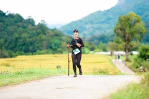 BIB: 
                            <button type="button" onclick="openModal(13441911)" class="btn btn-primary btn-sm float-right btn-popup" data-toggle="modal" data-target=".modal-high-quality">
                        <i class="fas fa-shopping-cart"></i> Add to Cart
                    </button>
                                            <button type="button" onclick="isThisMe(13441911, true)" class="btn btn-success btn-sm float-right btn-popup btn-isme hidden" data-toggle="tooltip" data-placement="bottom" title="นี่คือรูปของคุณใช่ไหม คลิกที่นี่เพื่อเอาเข้าอัลบั้ม">
                        <i class="fas fa-plus"></i> Add to album
                    </button>
                    <button type="button" onclick="isThisMe(13441911, false)" class="btn btn-warning btn-sm float-right btn-popup btn-isnotme hidden">
                        <i class="fas fa-ban"></i> Remove from album
                    </button>